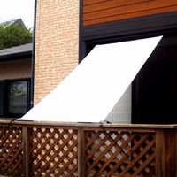 クールブラインド 90×180