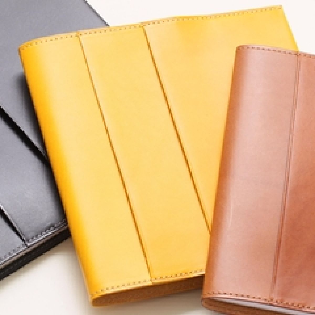 YAMASAKI DESIGN WORKS/クオバディスケース エグゼクティブ