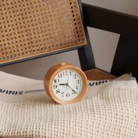 Lemnos/RIKI ALARM CLOCK アラーム時計