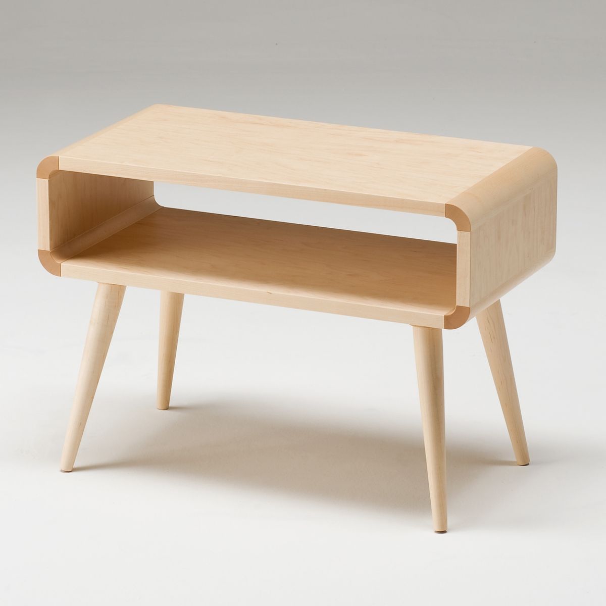 cosine/ラックテーブル