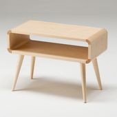 cosine/ラックテーブル