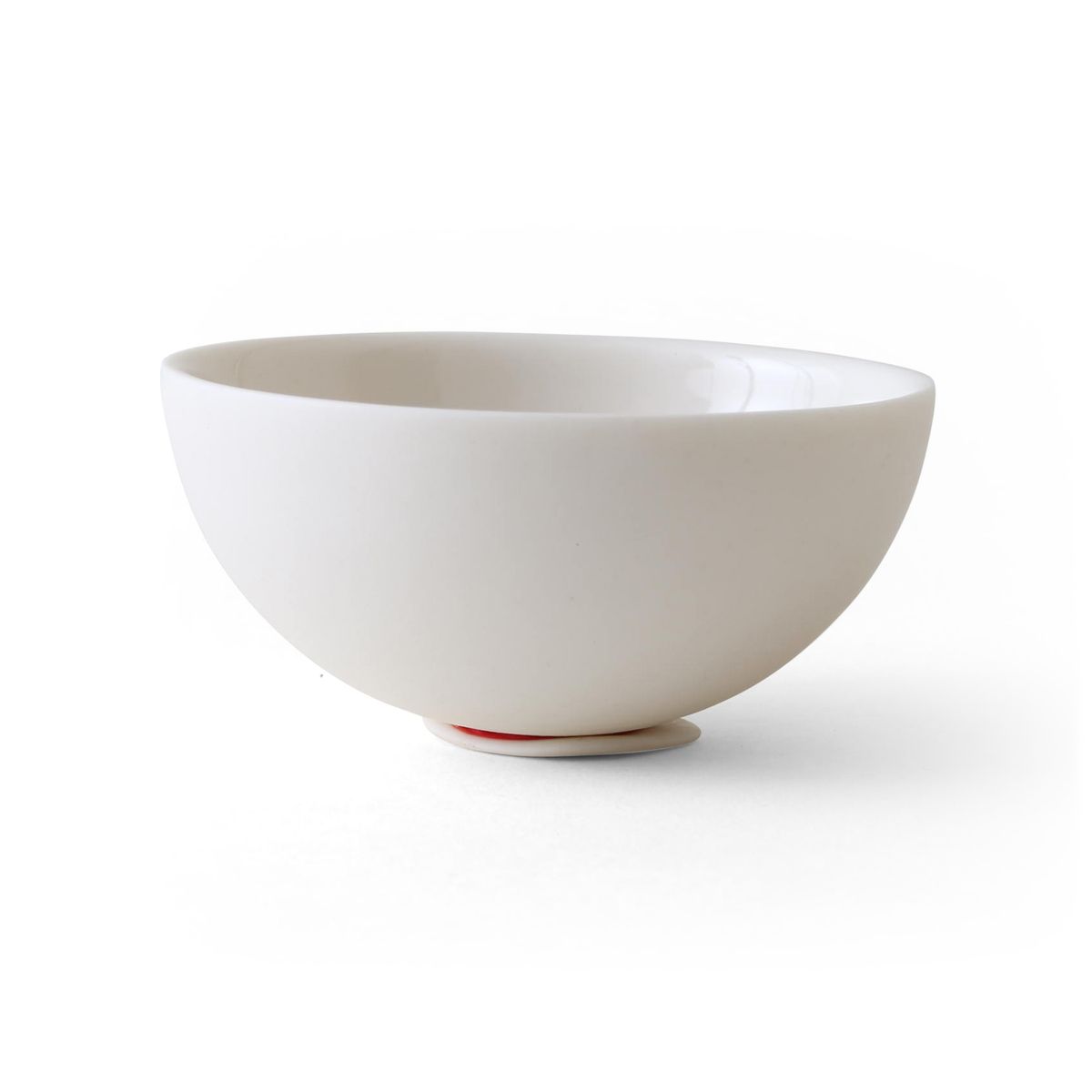 藤井 由香里/白のぬくもり 猪口 中