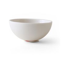 藤井 由香里/白のぬくもり 猪口 中