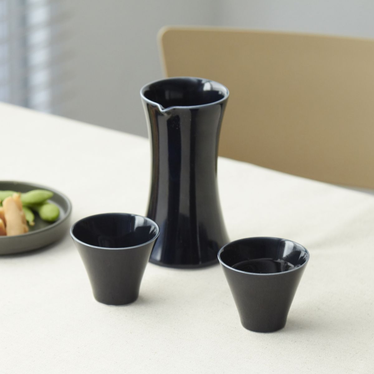 KIHARA/GEN 酒器セット