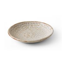 Doily プレート S