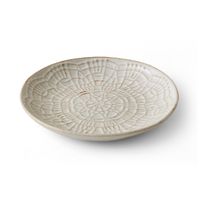 Doily プレート M