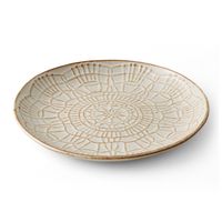 Doily プレート L