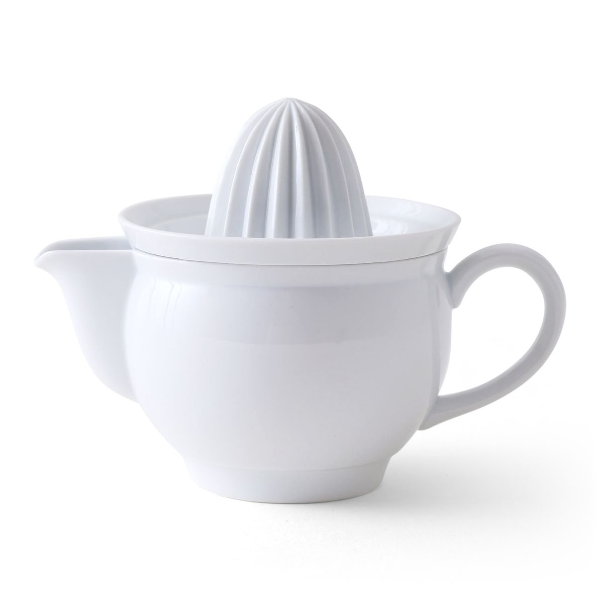 東屋/ジューサー No.1