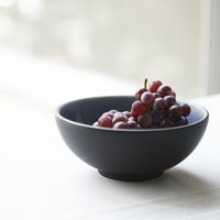 Jars/TOURRON フルーツカップ