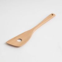 宮島工芸製作所/スパテラ 穴あき