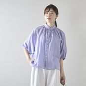 Brocante/グランシャツ