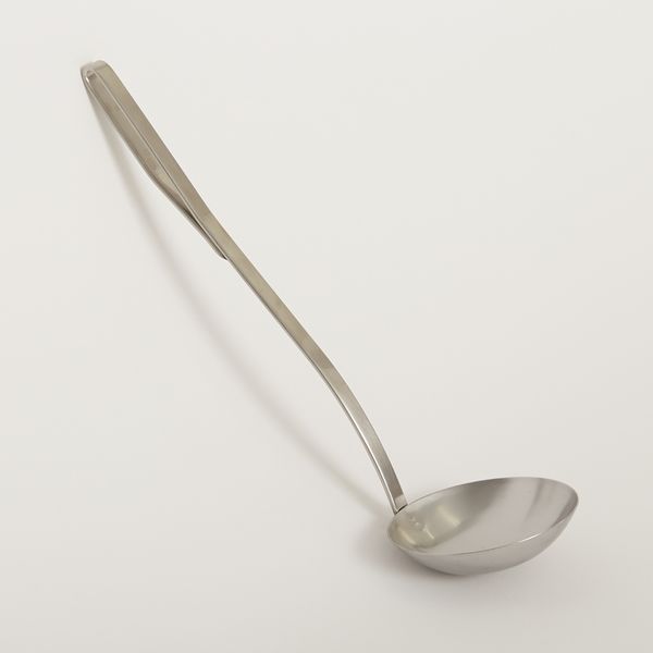 ヨシタ手工業デザイン室/レードル