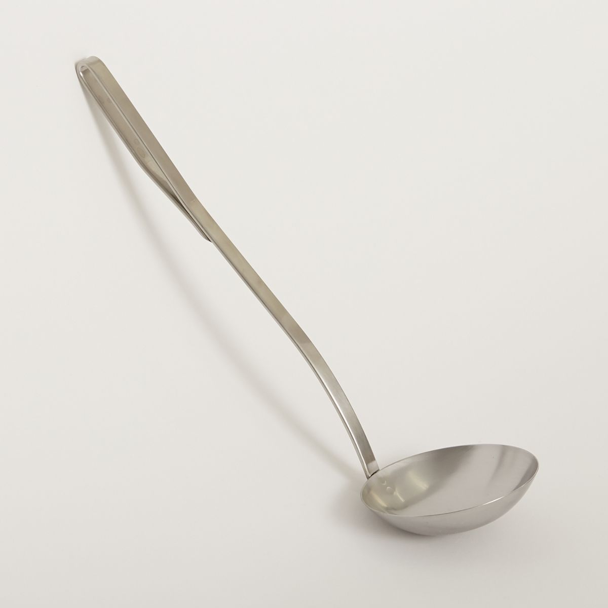 ヨシタ手工業デザイン室/レードル