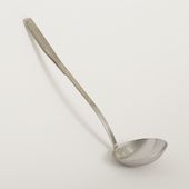 ヨシタ手工業デザイン室/レードル