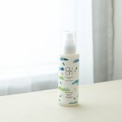 QUON/2026年初摘みミスト