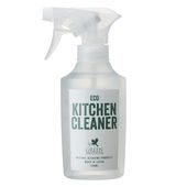 GREEN MOTION/エコキッチンクリーナー