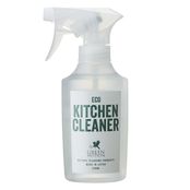 GREEN MOTION/エコキッチンクリーナー