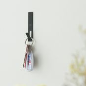 APY/ラインフック