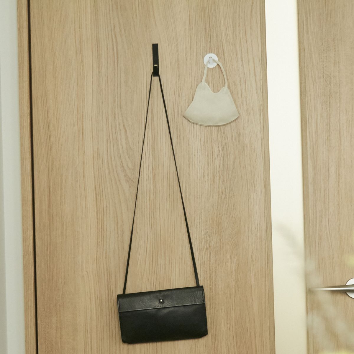 APY/ドットフック