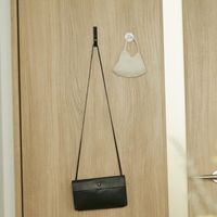 APY/ドットフック