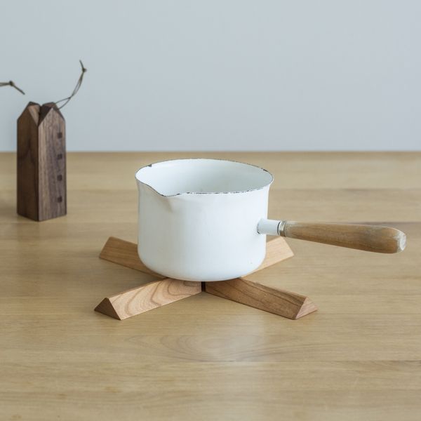 SUNAOLAB./なべしきハウス