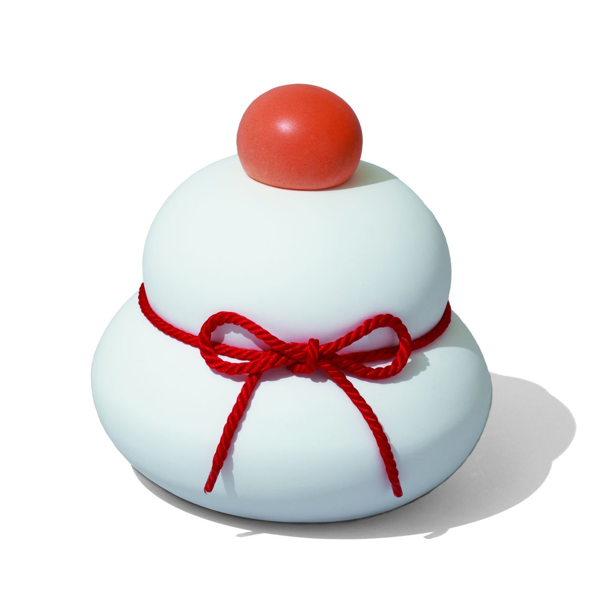 soil/カガミモチ M