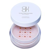 QUON/シンクロナイザー BBパウダー