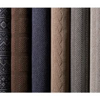 WOOLRUG/Knitting XL（W2000×L3000mm）