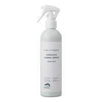 PERFECT POTION/ダニオフ ファブリックスプレー 300ml