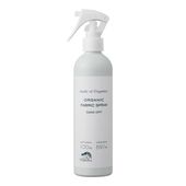 PERFECT POTION/ダニオフ ファブリックスプレー 300ml