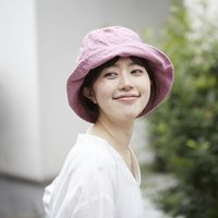 Lino e Lina/エルマ ハット