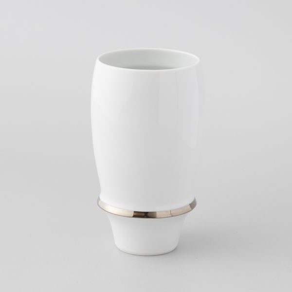 KIHARA/プレミアムビアグラス エンゼルリング -いつものビールを