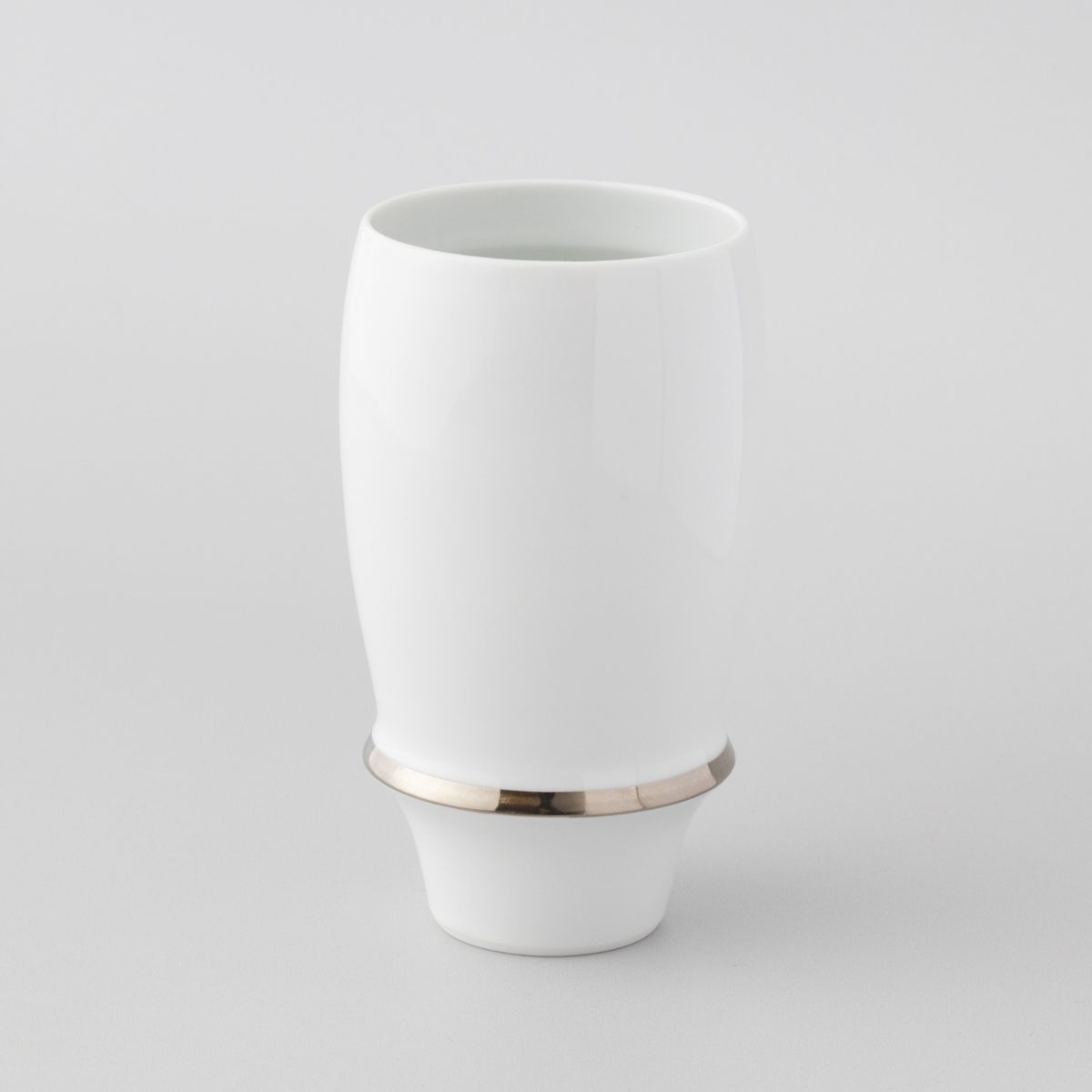 KIHARA/プレミアムビアグラス エンゼルリング