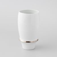 KIHARA/プレミアムビアグラス エンゼルリング