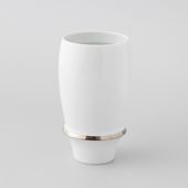 KIHARA/プレミアムビアグラス エンゼルリング