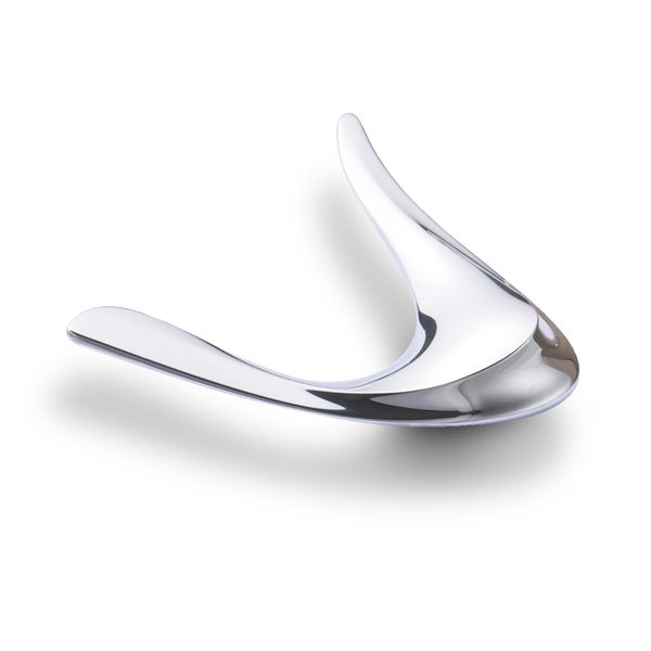 NAGAE＋/collinette aile