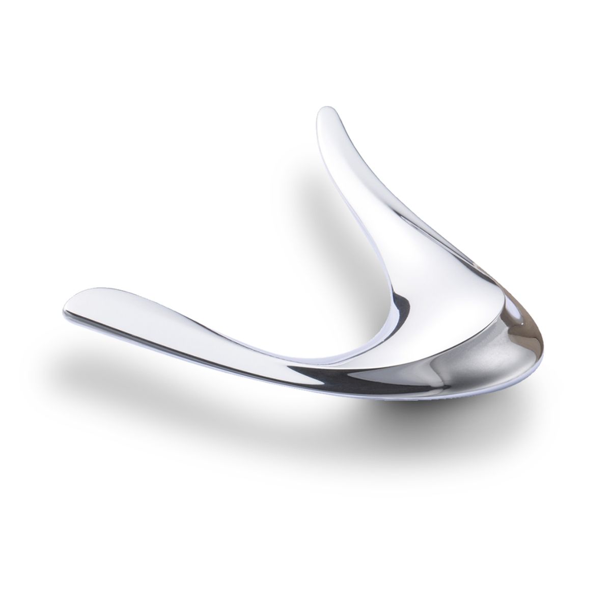 NAGAE＋/collinette aile