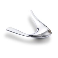 NAGAE＋/collinette aile