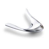 NAGAE＋/collinette aile