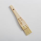 かなや刷子/薬味刷毛