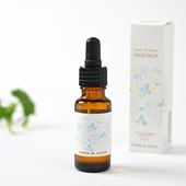 SAVON de SIESTA/シエスタオイルセラム モリンガ