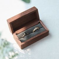 丹野製作所/指輪入 ツイン