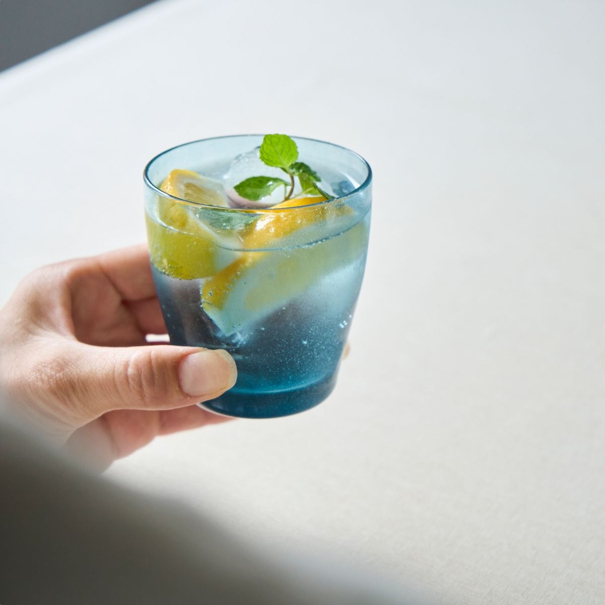 fresco/グラス Solito