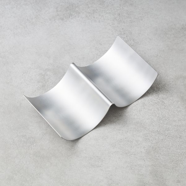 YAMASAKI DESIGN WORKS/トイレットペーパートレイ ダブル