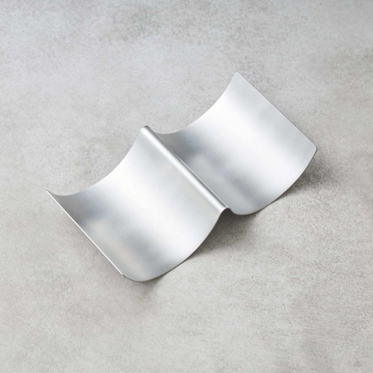 YAMASAKI DESIGN WORKS/トイレットペーパートレイ ダブル