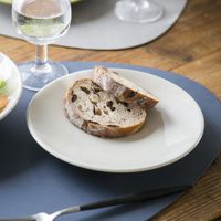 Jars/TOURRON デザートプレート