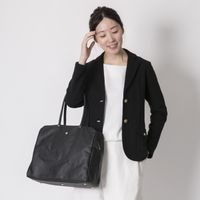 nicholson＆nicholson/テーラードジャケット