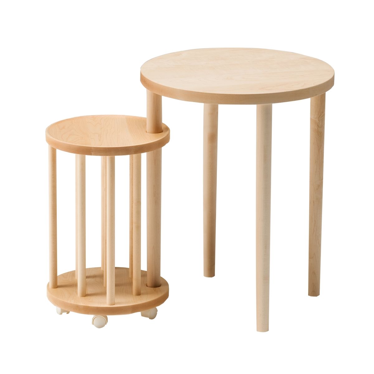 cosine/リンクテーブル