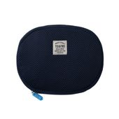 TO&FRO/CABLE POUCH