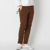 Brocante/D.M.G.リラクシングテーパードパンツ
